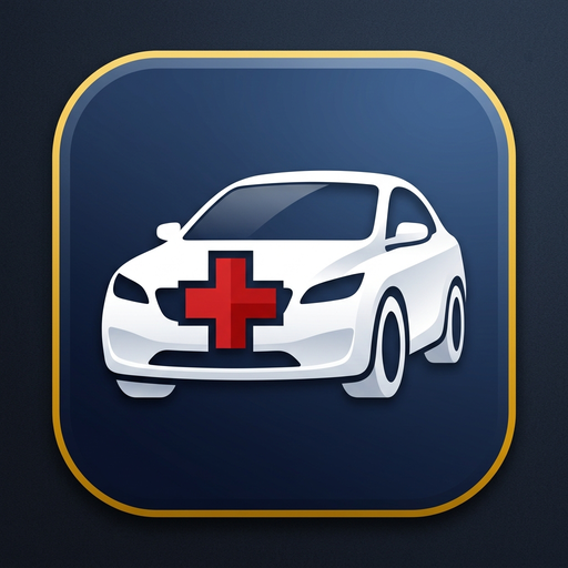 MediCar Plus